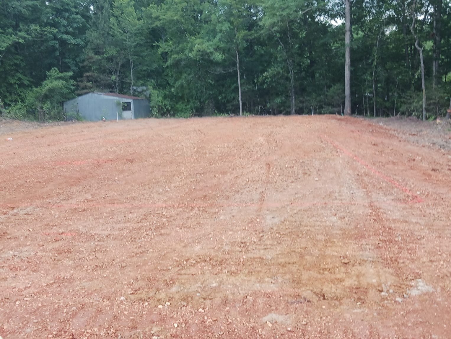 G&D Concrete Construction LLC