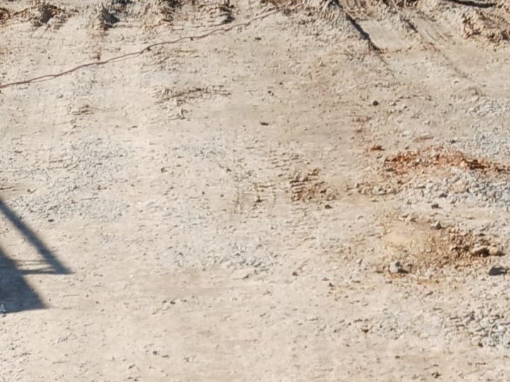G&D Concrete Construction LLC
