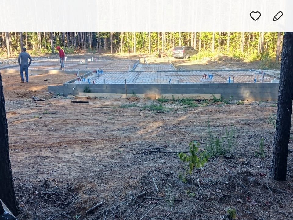 G&D Concrete Construction LLC