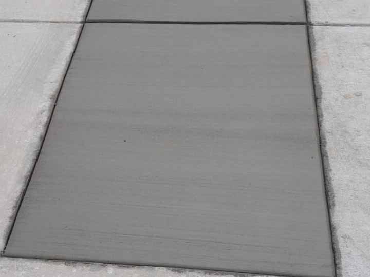 G&D Concrete Construction LLC