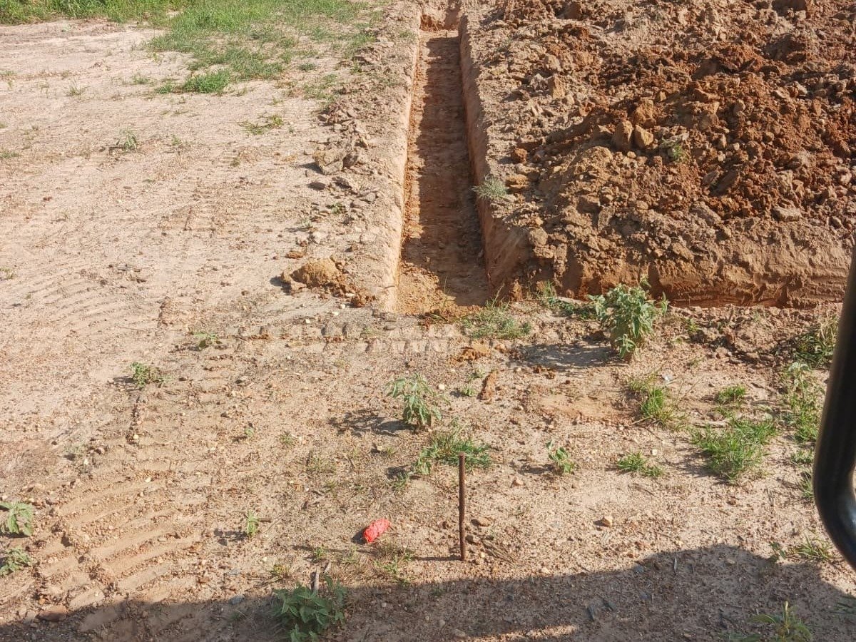 G&D Concrete Construction LLC