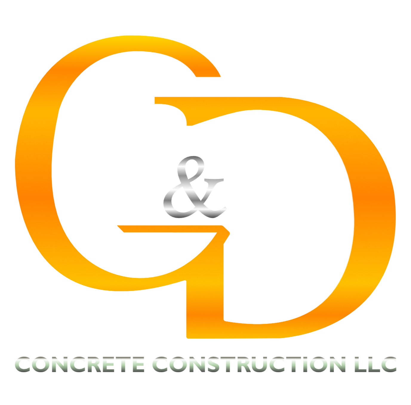 G&D Concrete Construction LLC